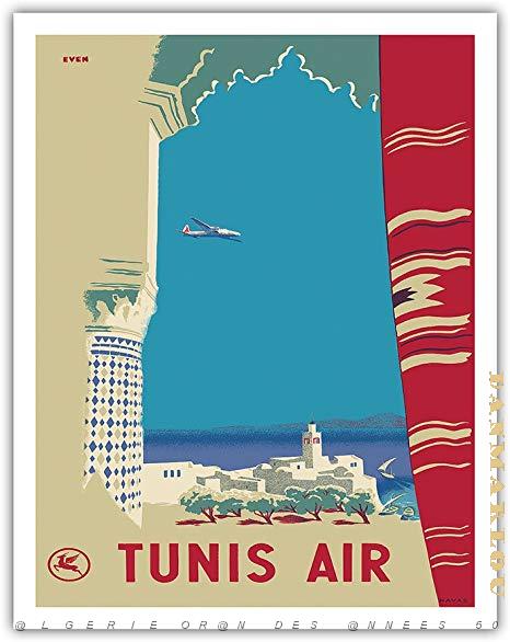 X TUNISIE (7).jpg